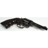 Rewolwer S&W mod. 10-5 kal. .38Spec.